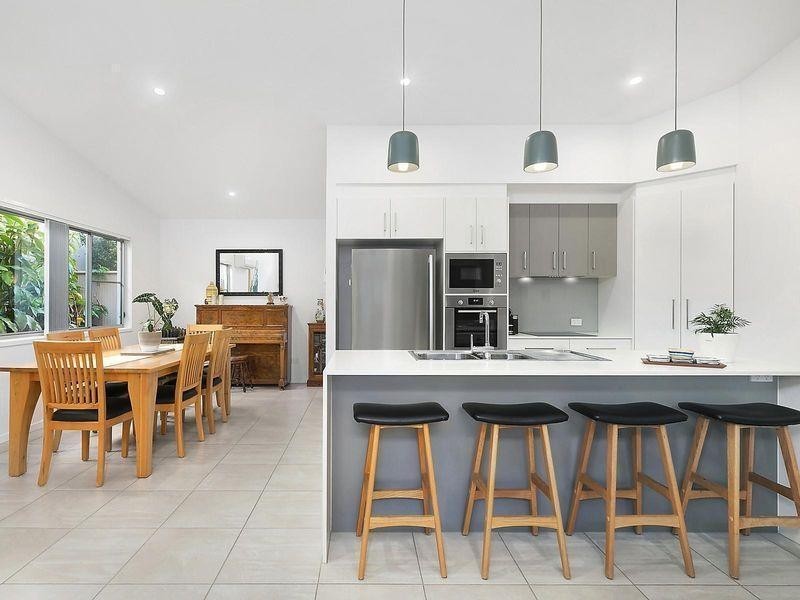 51/25 Owen Creek Road, Forest Glen QLD 4556