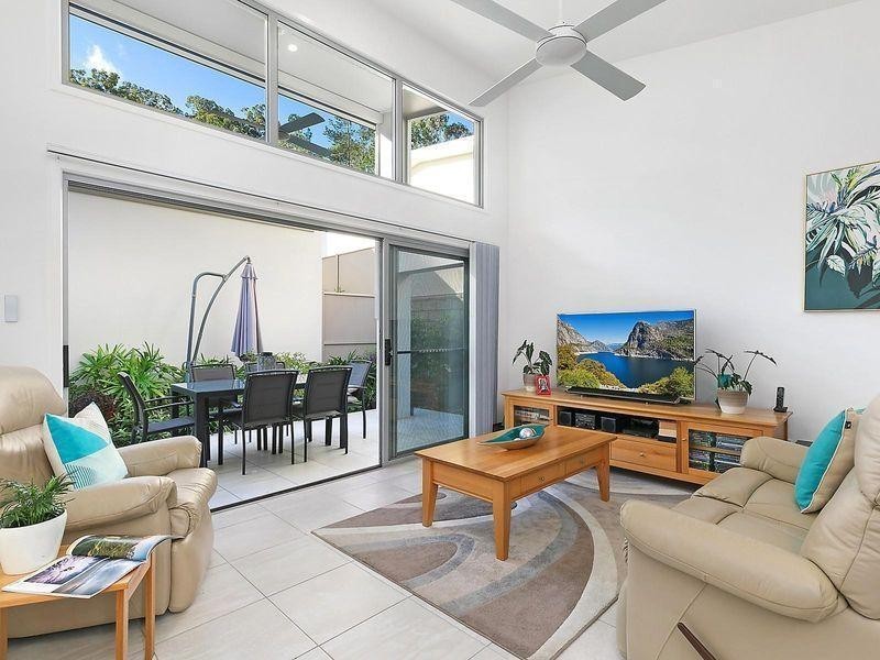 51/25 Owen Creek Road, Forest Glen QLD 4556