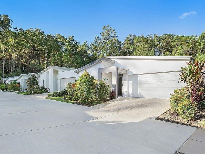 51/25 Owen Creek Road, Forest Glen QLD 4556
