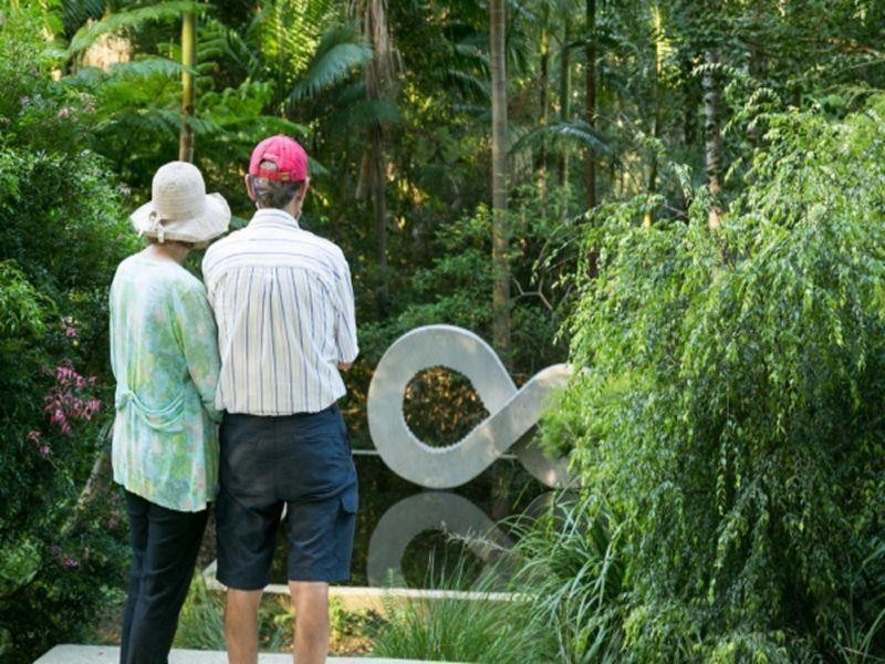 51/25 Owen Creek Road, Forest Glen QLD 4556