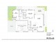 51/25 Owen Creek Road, Forest Glen QLD 4556 Floorplan