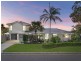 15 Satinay Street, Mountain Creek QLD 4557