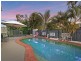 15 Satinay Street, Mountain Creek QLD 4557