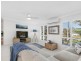 15 Satinay Street, Mountain Creek QLD 4557