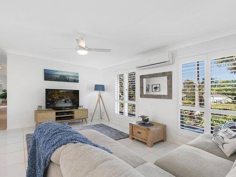15 Satinay Street, Mountain Creek QLD 4557