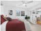 15 Satinay Street, Mountain Creek QLD 4557