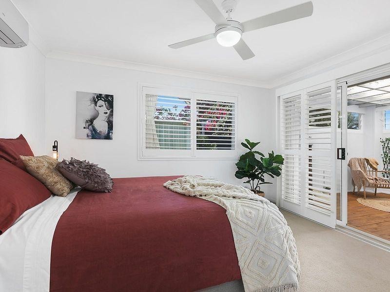 15 Satinay Street, Mountain Creek QLD 4557