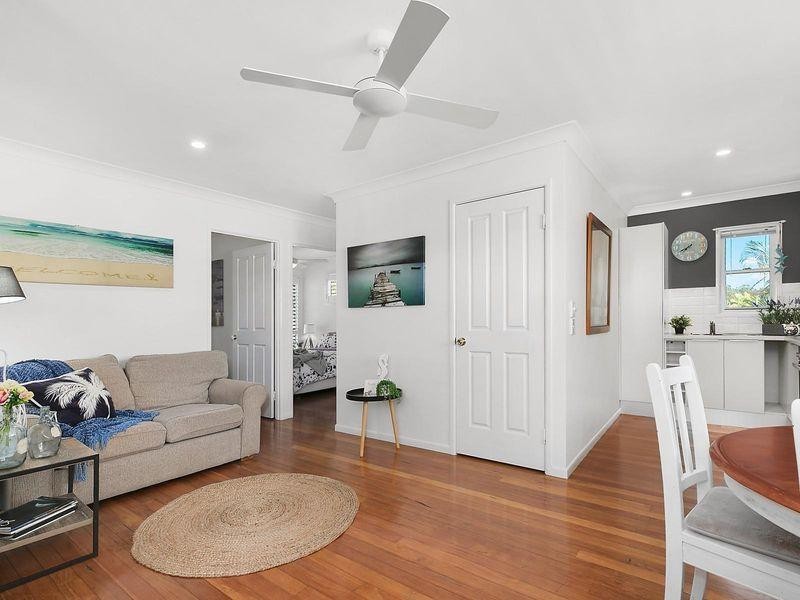 15 Satinay Street, Mountain Creek QLD 4557