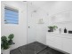 15 Satinay Street, Mountain Creek QLD 4557