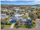 15 Satinay Street, Mountain Creek QLD 4557