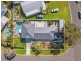 15 Satinay Street, Mountain Creek QLD 4557
