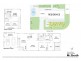 15 Satinay Street, Mountain Creek QLD 4557 Floorplan