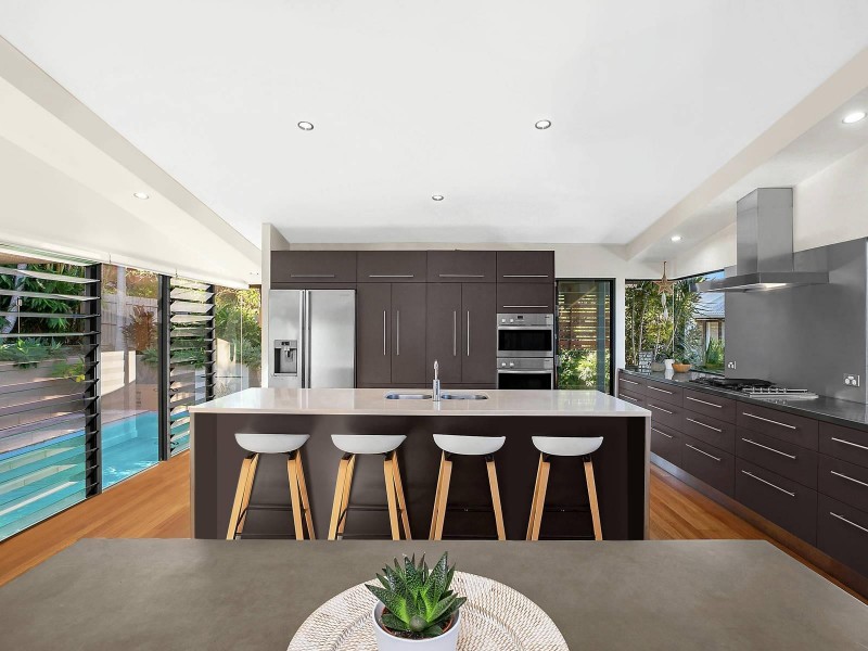 9 Mackenzie Green, Buderim QLD 4556