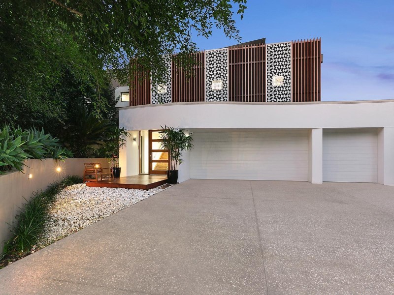 9 Mackenzie Green, Buderim QLD 4556