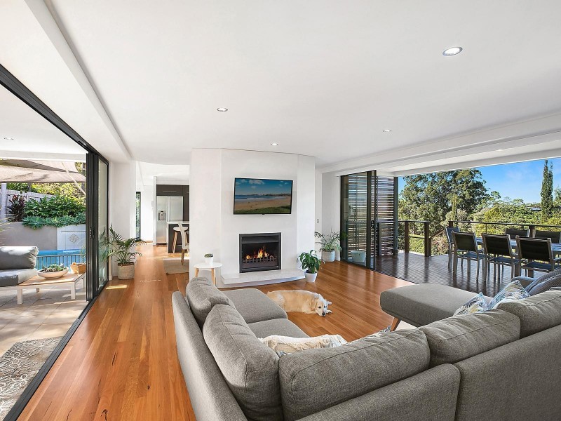 9 Mackenzie Green, Buderim QLD 4556