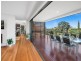 9 Mackenzie Green, Buderim QLD 4556