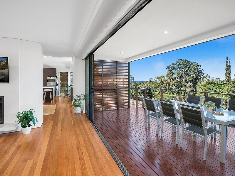 9 Mackenzie Green, Buderim QLD 4556