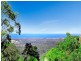 9 Mackenzie Green, Buderim QLD 4556