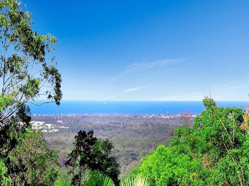 9 Mackenzie Green, Buderim QLD 4556