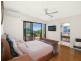 9 Mackenzie Green, Buderim QLD 4556