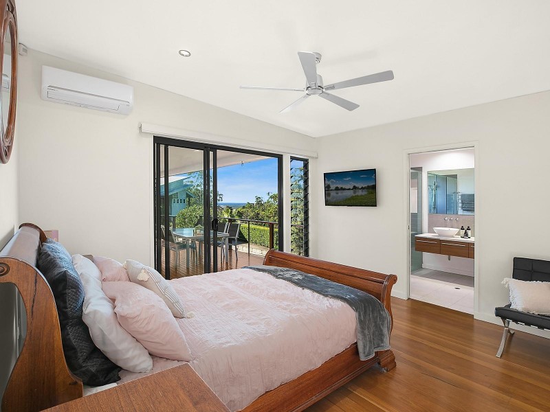 9 Mackenzie Green, Buderim QLD 4556