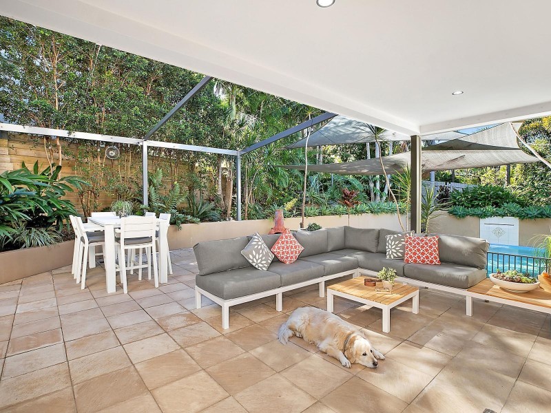 9 Mackenzie Green, Buderim QLD 4556