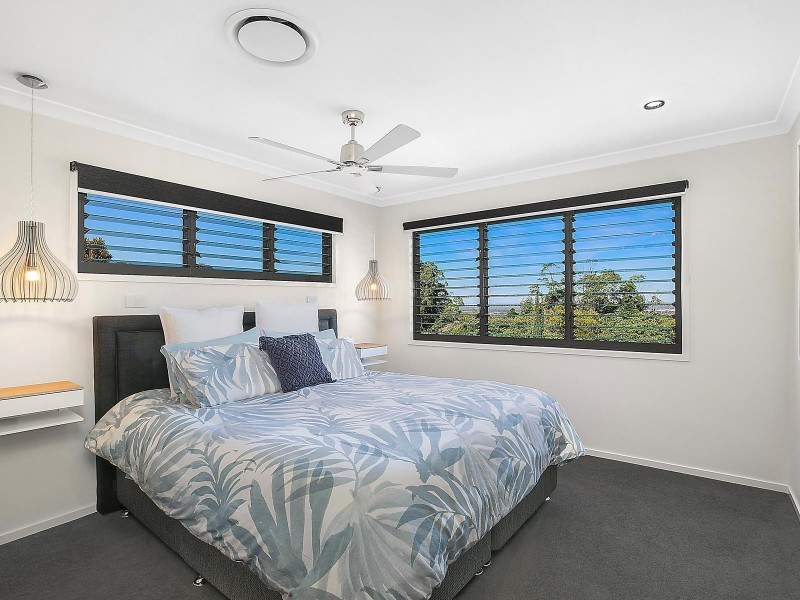 9 Mackenzie Green, Buderim QLD 4556