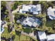 9 Mackenzie Green, Buderim QLD 4556