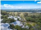 9 Mackenzie Green, Buderim QLD 4556
