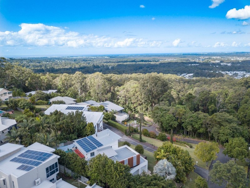 9 Mackenzie Green, Buderim QLD 4556