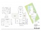 9 Mackenzie Green, Buderim QLD 4556 Floorplan