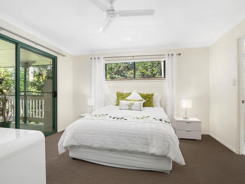 4 Northwood Court, Buderim QLD 4556