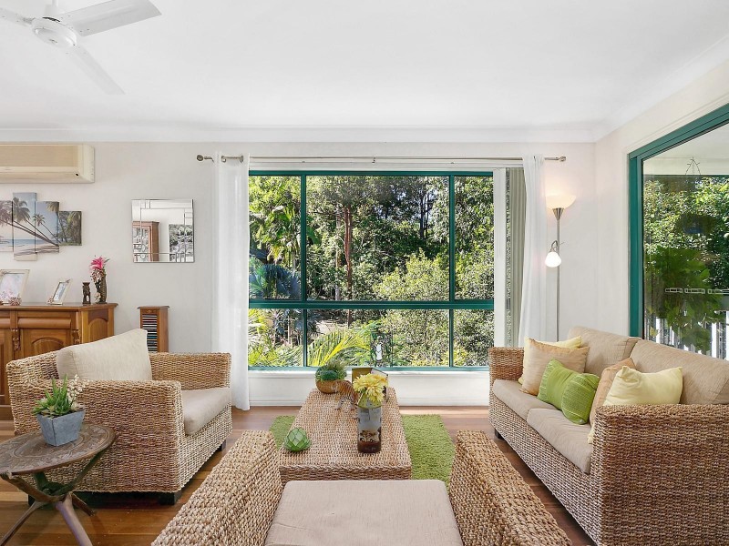 4 Northwood Court, Buderim QLD 4556