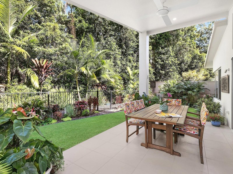 18/25 Owen Creek Road, Forest Glen QLD 4556