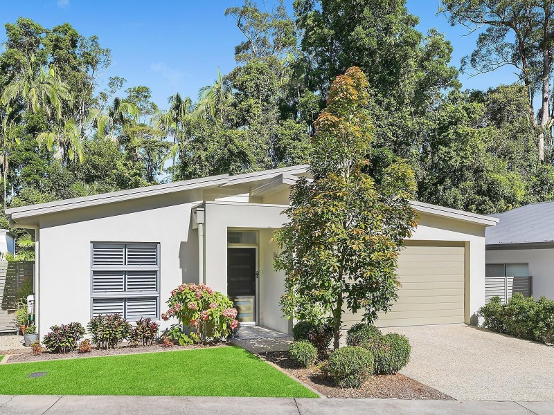 18/25 Owen Creek Road, Forest Glen QLD 4556