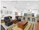 18/25 Owen Creek Road, Forest Glen QLD 4556
