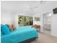18/25 Owen Creek Road, Forest Glen QLD 4556