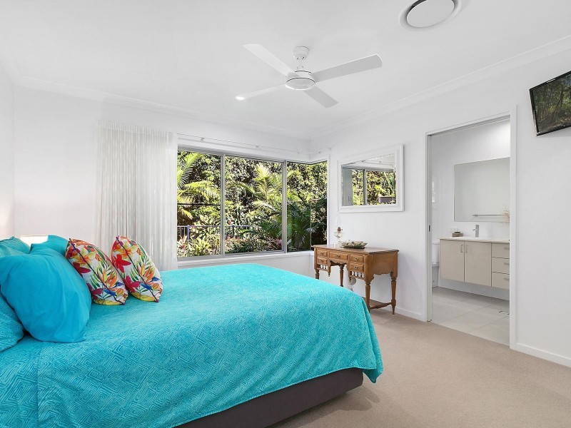 18/25 Owen Creek Road, Forest Glen QLD 4556
