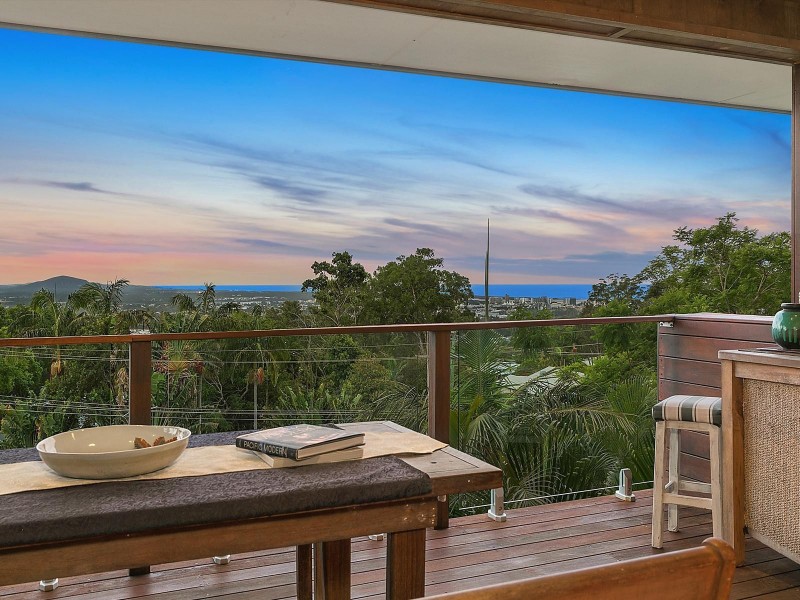 11 Coolum View Terrace, Buderim QLD 4556