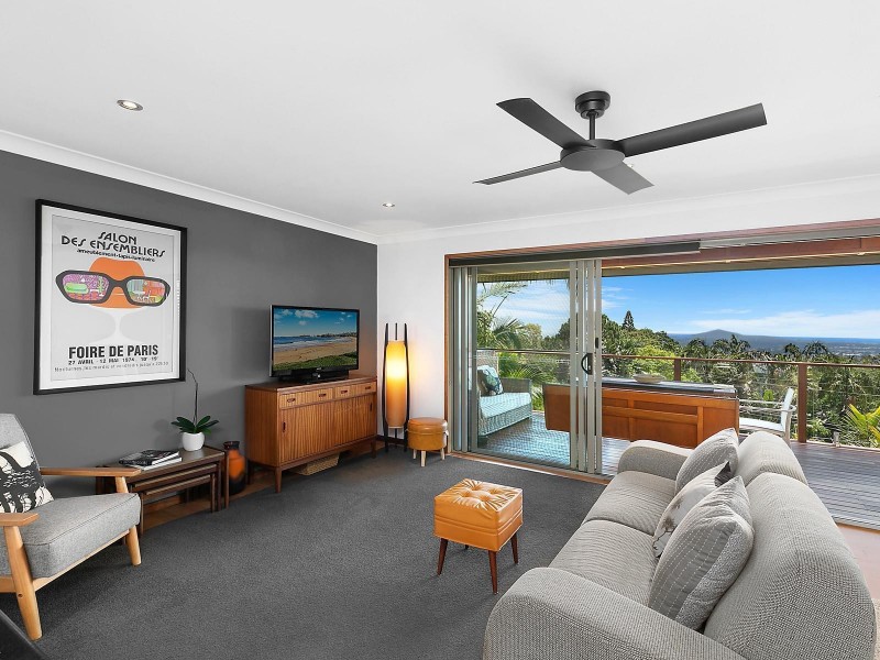 11 Coolum View Terrace, Buderim QLD 4556