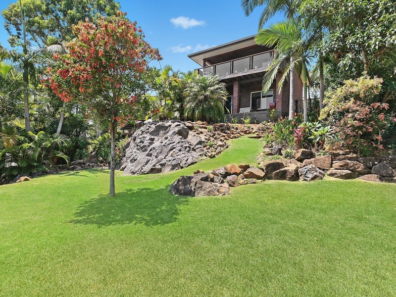 11 Coolum View Terrace, Buderim QLD 4556