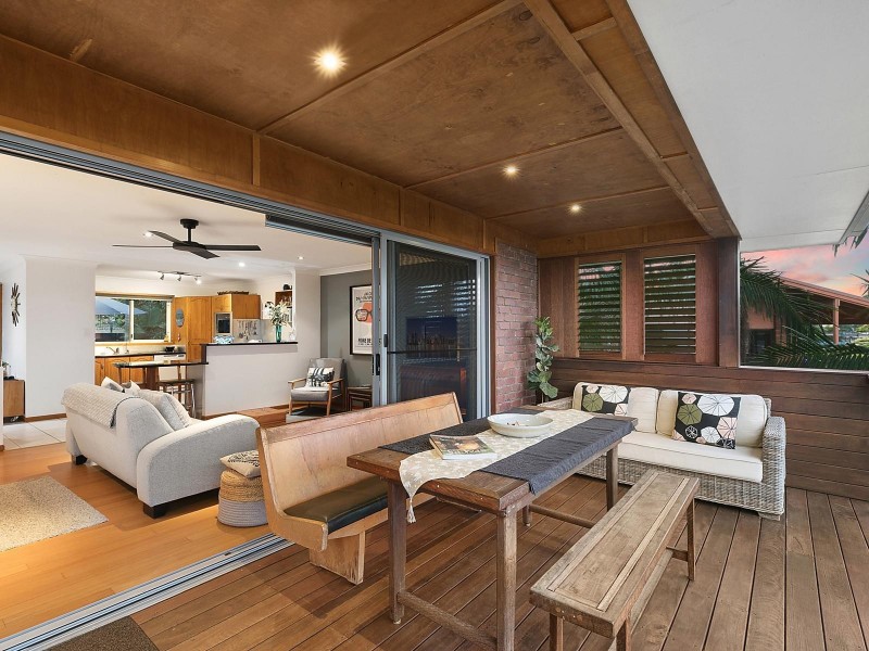 11 Coolum View Terrace, Buderim QLD 4556