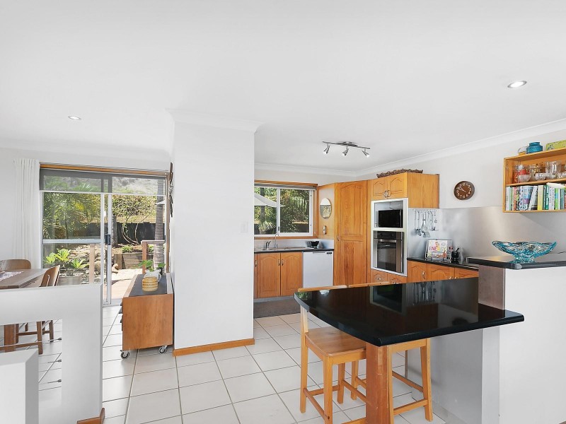 11 Coolum View Terrace, Buderim QLD 4556