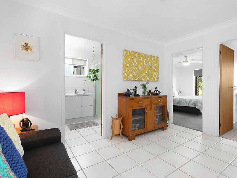 11 Coolum View Terrace, Buderim QLD 4556