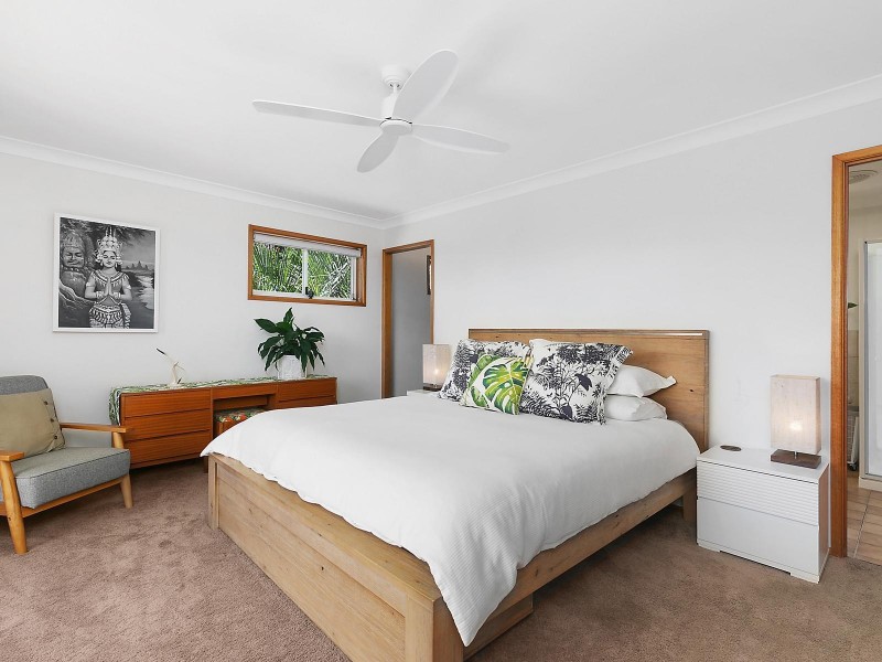 11 Coolum View Terrace, Buderim QLD 4556