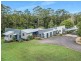41 Elisabeth Valley Place, Ilkley QLD 4554