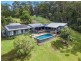 41 Elisabeth Valley Place, Ilkley QLD 4554