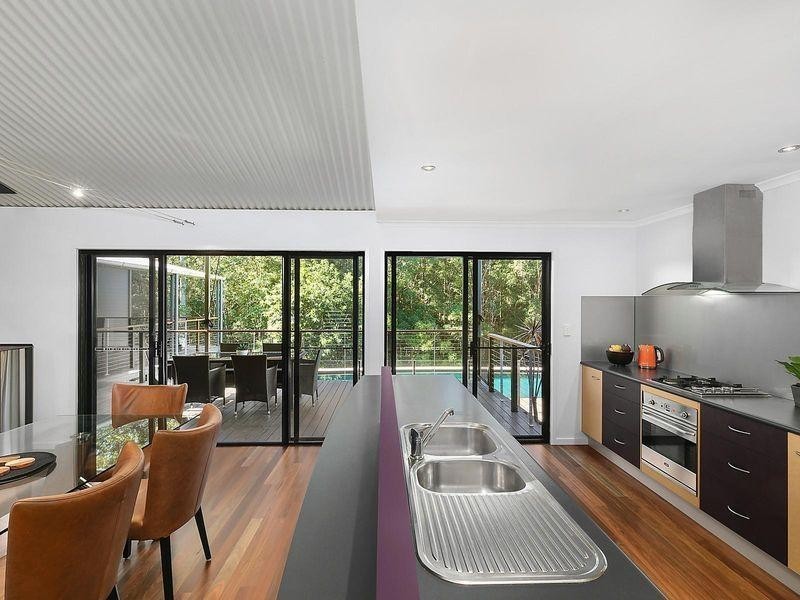 41 Elisabeth Valley Place, Ilkley QLD 4554