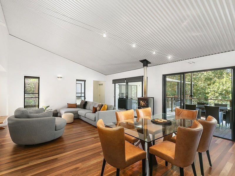 41 Elisabeth Valley Place, Ilkley QLD 4554