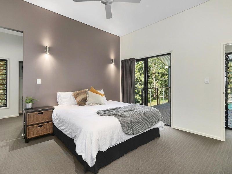 41 Elisabeth Valley Place, Ilkley QLD 4554